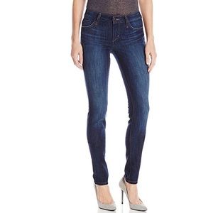 Joes Jeans - NWOT